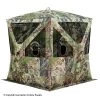Barronett Big Cat Blind -Hunting shops 1020005