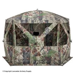 Barronett Pentagon Hunting Blind