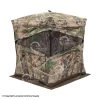 Barronett Ox 4 Backwoods Ground Blind 1 Barronett Ox 4 Backwoods Ground Blind -Hunting shops 1020010 1