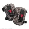 Trophyline Knee Savers -Hunting shops 1030564
