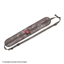 Trophyline Back Band Support Strap