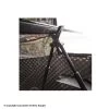 Banks Bi-Pod Shooting Stick 2 Banks Bi-Pod Shooting Stick -Hunting shops 1030901