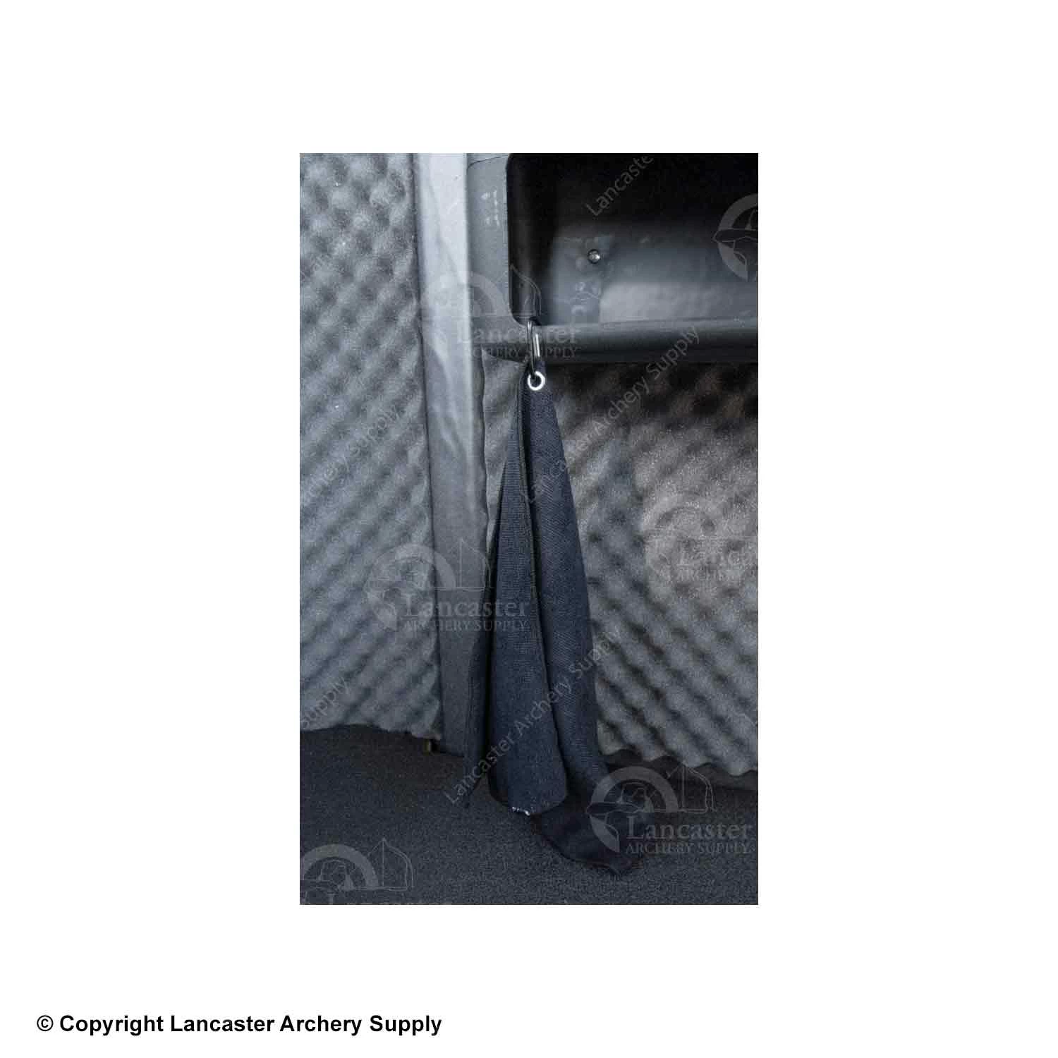 Banks Blind Towel 3 Banks Blind Towel