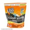 Dead Down Wind Laundry Bombs (28 Pack) -Hunting shops 1031530