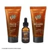 Dead Down Wind The Woodsman Premium Beard & Face Care Kit -Hunting shops 1031531
