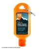 Dead Down Wind Base Camp Body Wash & Shampoo (Travel Size W/ Carabiner) -Hunting shops 1031534