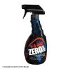 ATSKO Zero N-O-DOR Oxidizer Spray (16oz) -Hunting shops 1031537