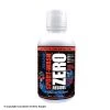 ATSKO Zero Sport Wash Laundry Detergent (18 Oz) -Hunting shops 1031538