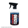 ATSKO U-V-Killer Zero UV Spray (18 Oz) -Hunting shops 1031539