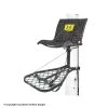 HAWK Rival Lite Hang-On Tree Stand -Hunting shops 1031661