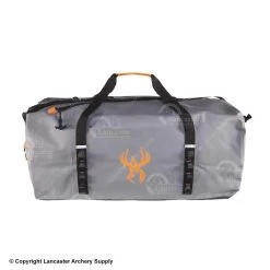 Wildgame Zero+ Trace Gear Bag