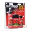 Nose Jammer Silent Series Combo Kit -Hunting shops 1031713