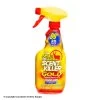Wildlife Research Center Scent Killer Gold Field Spray Bottle (12 Oz)