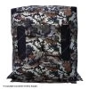 Xenek Sniper Ground Blind (DSX Camo)