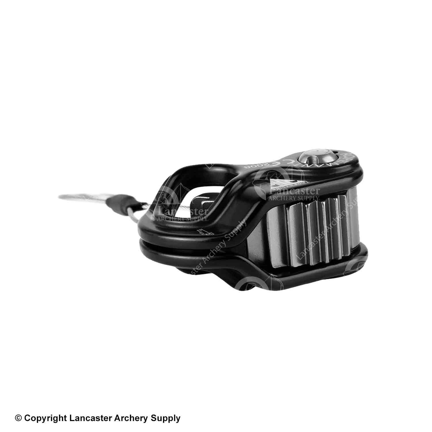 Trophyline Ropeman 1 Rope Ascender 4 Trophyline Ropeman 1 Rope Ascender - Image 2