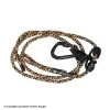 Trophyline TechCore 8MM Rope