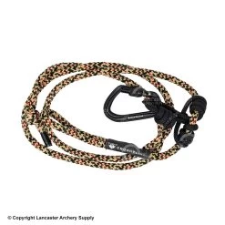 Trophyline TechCore 8MM Rope