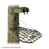 XOP Air Raid Evolution Hand-On Tree Stand -Hunting shops 1031808