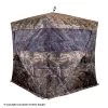 Ameristep Pro Series Extreme Pentagon Hub Blind 1 Ameristep Pro Series Extreme Pentagon Hub Blind -Hunting shops 1031852