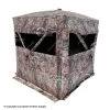 Muddy Prevue 3 Ground Blind -Hunting shops 1031854