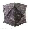 Rig'Em Right HydeOut Ground Blind -Hunting shops 1031887 t