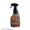 ElimiShield Hunt Scent Elimination Spray 1 ElimiShield Hunt Scent Elimination Spray -Hunting shops 1031936