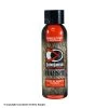 ElimiShield HUNT Hair & Body Wash (16oz) -Hunting shops 1031953