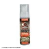 ElimiShield HUNT Core Body Foam (6.76oz) 2 ElimiShield HUNT Core Body Foam (6.76oz) -Hunting shops 1031955