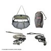 Latitude Outdoors Method 2 XL Saddle Kit