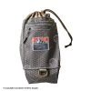 Latitude Outdoors Method Dump Pouch
