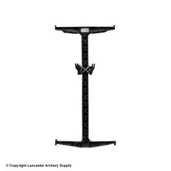 Latitude Carbon SS Climbing Stick