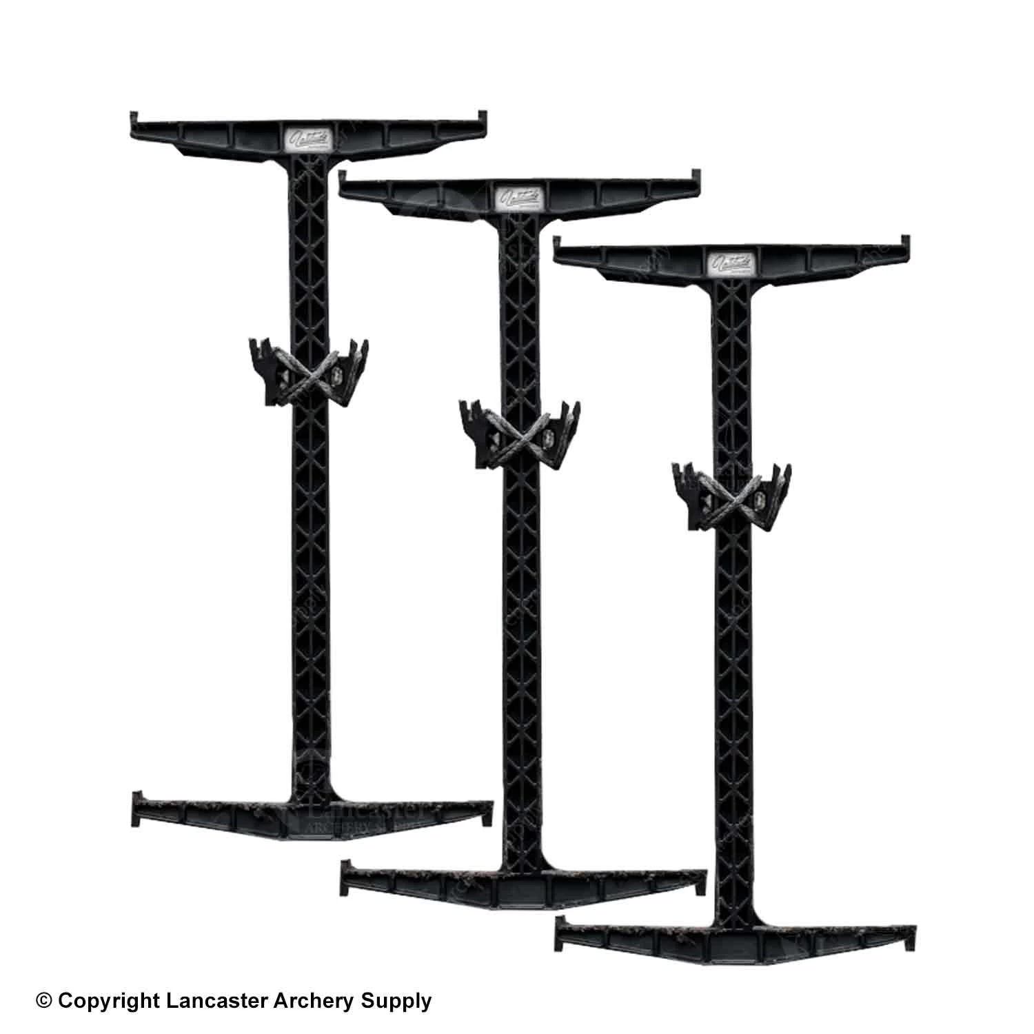 Latitude Carbon SS Climbing Sticks (3 Pack) 3 Latitude Carbon SS Climbing Sticks (3 Pack)