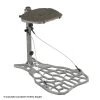 Novix Helo Hang On Treestand -Hunting shops 1033046