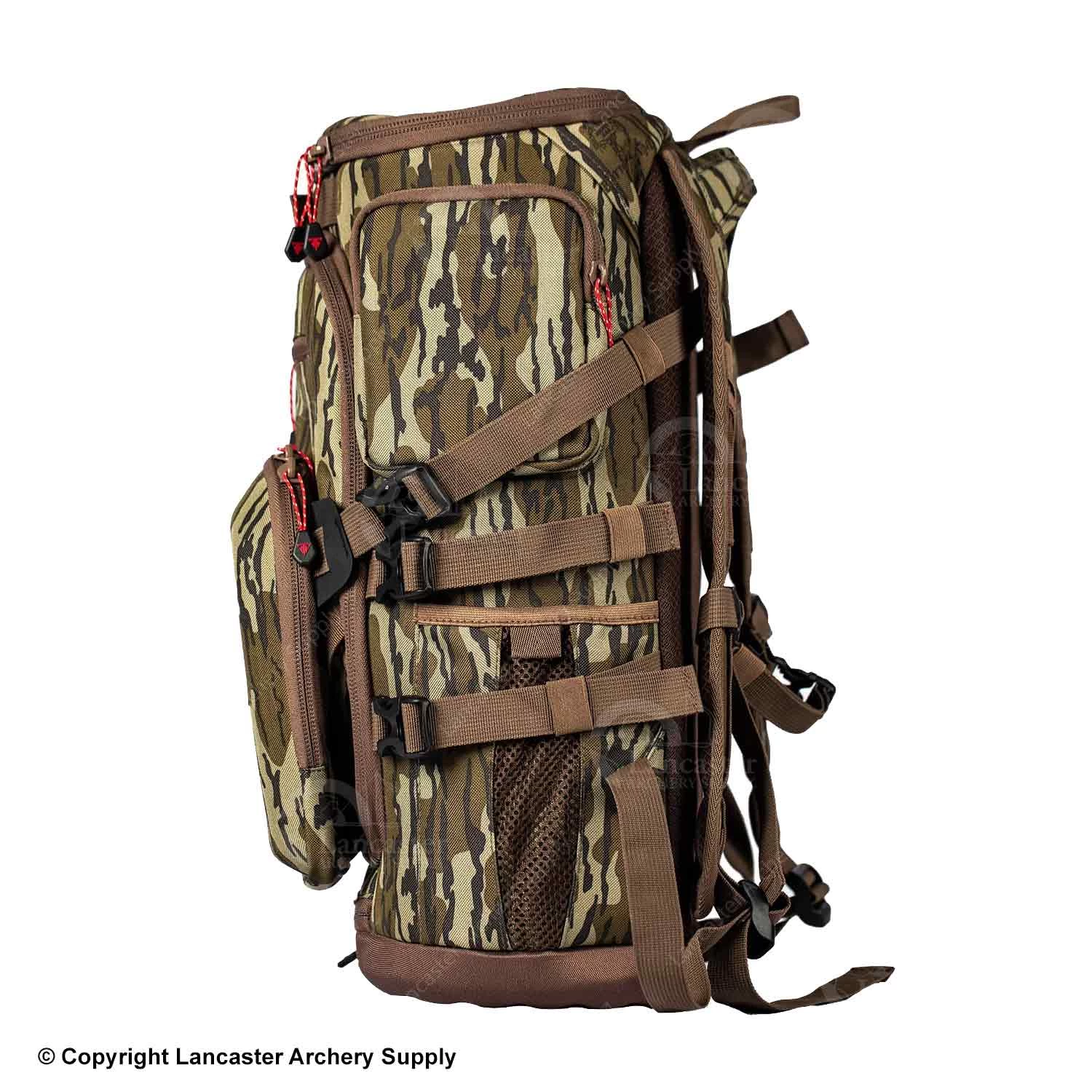 Trophyline Palisade EVA Pack 4 Trophyline Palisade EVA Pack - Image 2