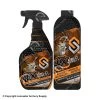 ScentLok 4X Field Spray (32 Oz. Combo) -Hunting shops 1080064