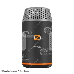 ScentLok OZ Radial Nano