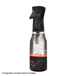 Scentlok NFuse Ozone Sprayer