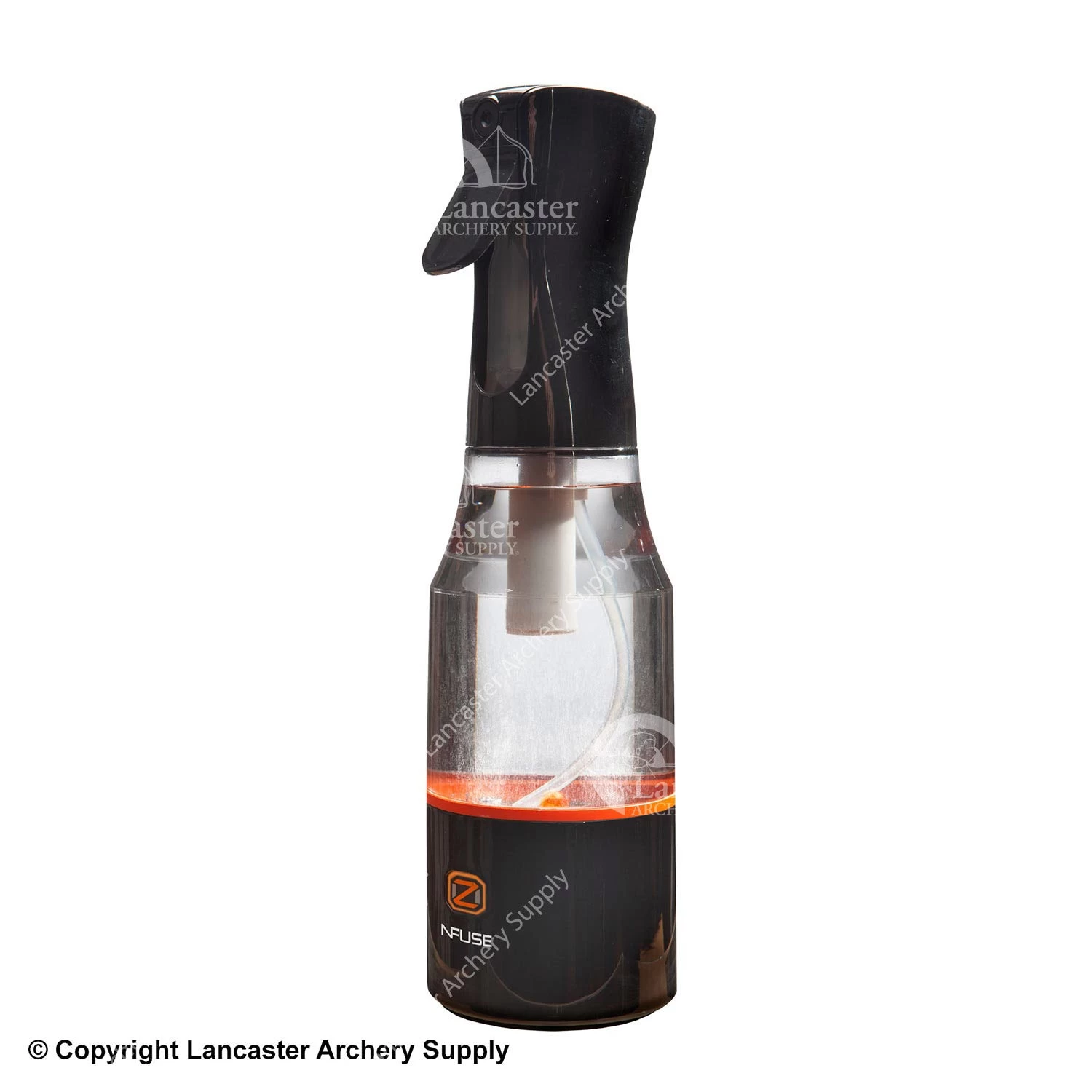 Scentlok NFuse Ozone Sprayer 3 Scentlok NFuse Ozone Sprayer