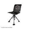 Ameristep Silent Swivel Blind Chair -Hunting shops 1120131 ee2c670b 07ed 4bff 9c24 9409e5424861