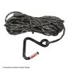 HAWK Jaw Hook Hoist Rope