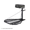 HAWK Mega Combat Hang-On Treestand -Hunting shops 1650035