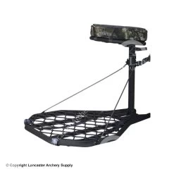 HAWK Helium XL Hang-On Treestand