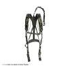 HAWK Elevate Lite Safety Harness -Hunting shops 1650065 6fcf7aa7 3a8c 4eed 8119 8c1cf5da8844