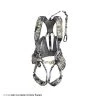 HAWK Elevate Pro Safety Harness
