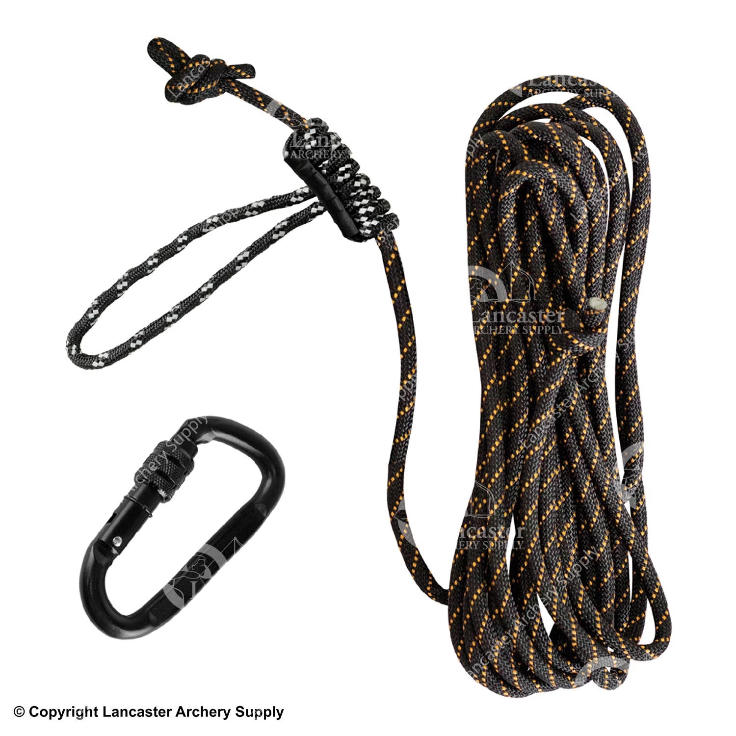 HAWK Safety Line Kit 3 HAWK Safety Line Kit