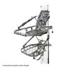 HAWK Warbird Climbing Treestand
