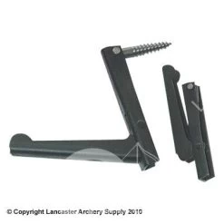 Cranford EZY Climb Folding Tree Step