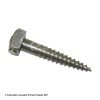 Cranford EZY Climb Detachable Lag Screw -Hunting shops 1910009