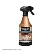 Scent Crusher Field Spray