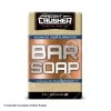 Scent Crusher Bar Soap 2 Scent Crusher Bar Soap -Hunting shops 2280037